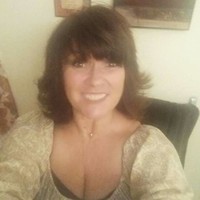 Sabrina Ruiz Email & Phone Number