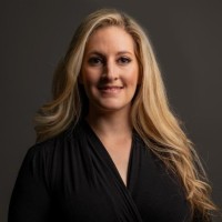 Amy Price Email