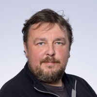 Marc Vandewalle Email