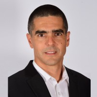 374Water Employee Dror Roth's profile photo