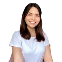 Dea Saronhilo Email & Phone Number