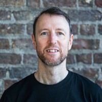 GreyScout Employee Declan mc Grath's profile photo