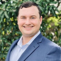 Jencap Employee Patrick Boyd's profile photo