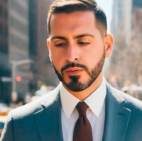 Moises Feliciano Email