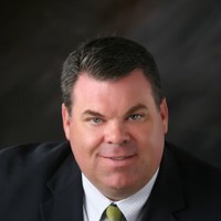 Crescent Crown Distributing, LLC Employee Nick Hazard's profile photo