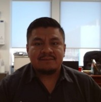 Sergio Estrada Email & Phone Number