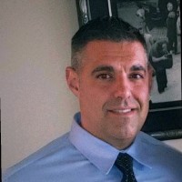 Troy Manufacturing Inc Employee Thomas Ferguson's profile photo