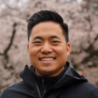 Implentio, Inc Employee John Yu's profile photo