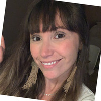 M-Files Employee Patricia B.'s profile photo