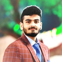 Manas Jain Email & Phone Number