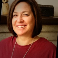 Diane Crenshaw Email