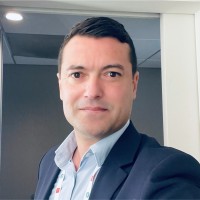 Carlos Sousa Email & Phone Number