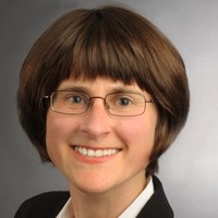 energate gmbh Employee Stefanie Dierks's profile photo