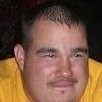 CRST 911 Corporation Employee Beau Maynard's profile photo