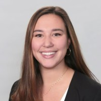 The Carlyle Group Employee Alexandra Peyton's profile photo