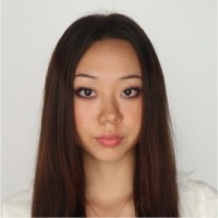 Gaucho Rocket Project Employee Yeonoo Jeong's profile photo