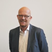 Hans-Erik Johnsson Email & Phone Number