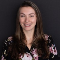 Shore Point Distributing Company, Inc. Employee Danielle V. Gaeta's profile photo