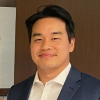 RSM Canada Employee David Kim's profile photo