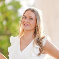 Roxanna Fields Email