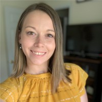 Michaela Koch Email