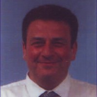 Alexander Olen Email & Phone Number