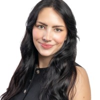 Lillian Homes Employee Molly Gonzales's profile photo