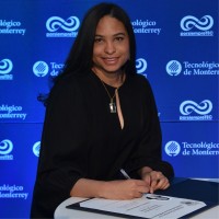 Dioxide Materials Employee Veronica Linares Fernández's profile photo