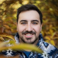 Ben Hood Email