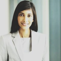 Deepali Sikarwal Email