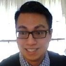 Dale Chen Email & Phone Number