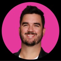 Jeff Ball Email & Phone Number