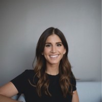 CPI Employee Charlotte Dewey's profile photo