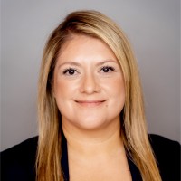 Stephanie Garcia Email & Phone Number