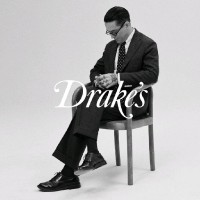 Drake's Employee Jared Blankenship's profile photo