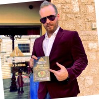 TEAM Construction - Las Vegas Employee Cody Decker's profile photo