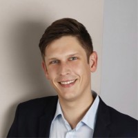 Marcel Kahrs Email