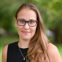 Shannon Fadden Email & Phone Number