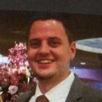 John Devitt Email & Phone Number