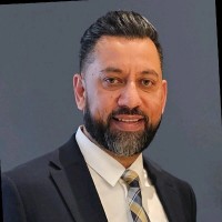 Capital Chrysler Inc Employee Jag Rai's profile photo