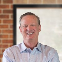 Peter Elliott Email & Phone Number