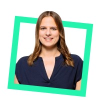 Lea Rosenberg Email