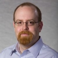 David Silverstein