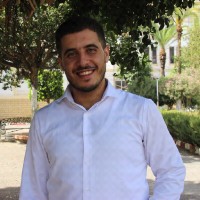 Yasser Khelalef Email