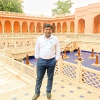 Ranjeet Sinha Email