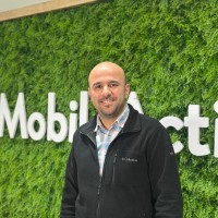 Oğuz Özsancaktar's profile photo