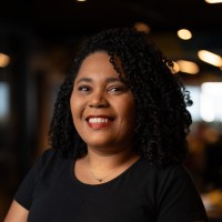 FLYING STUDIO 3D Employee Gisele Brito's profile photo