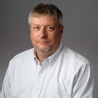 Donnie Sewell Email & Phone Number