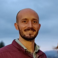 Mike Larocca Email & Phone Number