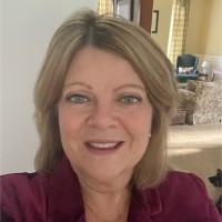 WCG Employee Anita McCaslin's profile photo